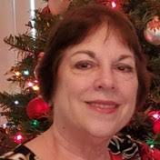 Lau Family Obituaries