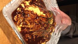 Pin By Jessica Hekmat On Kon Nichi Wow Japan And South Korea Cuisine Omurice Food