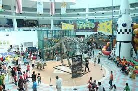 • kuala lumpur, malaysia when was your last visit to national science centre? National Science Center Kl Picture Of National Science Center Kuala Lumpur Tripadvisor