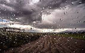 Para el sábado se esperan precipitaciones de variada intensidad en gran parte de la provincia, sobre todo en la madrugada, con. Fin De Semana Con Lluvias Y Algo De Granizo Como Sigue El Clima En Cordoba Agroverdad Noticias E Informacion Del Agro