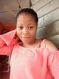 Am new here, pls am I welcome. May we not see the wrath of water ooo..  Asheee🙏