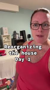 Jen Cassidy (@jencassidy)