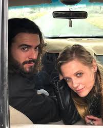 Cuando me preguntan del personaje más difícil..desafiante y que más me ha  marcado no puedo evitar pensar en #laurawolf en #yankee Un proyecto que  marcó la vida de muchos involucrados….pero no deja