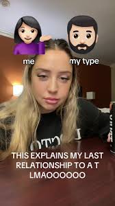 & i hope it never finds me again