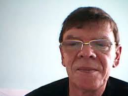 Daniel DUCHEMIN, 76 ans (MARQUION, NOUMEA)