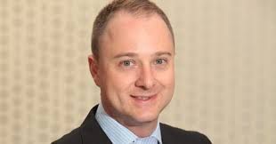 SA Franchise Warehouse