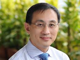 political candidates