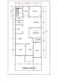Check spelling or type a new query. Desain Rumah Minimalis 3 Kamar Ukuran 6 10 Wild Country Fine Arts