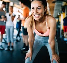 18 просмотров 1 месяц назад. Royalty Free Fitness Music