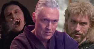 Thomas Ian Griffith's 10 Best Movies & TV Shows Ranked