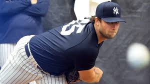 Will Gerrit Cole pitch like Yankees ace in 2026 after injury?
