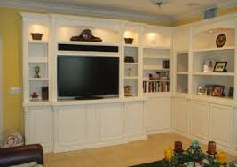 We did not find results for: Entertainment Centers And Wall Units Designed While You Watch