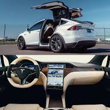 Pin By Cars Zone On Tesla In 2020 Tesla Model X Tesla Roadster Tesla