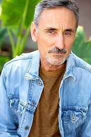 Ana Jimenez McMillan: Movies, TV, and Bio