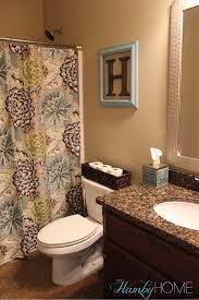 Bathrooms can be small with white walls. Apartment Bathroom Ideas Pinterest Novocom Top