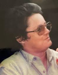 Ellen Styron Goodwin Obituary February 18, 2023