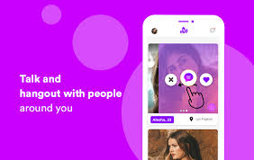 Check spelling or type a new query. With Hud Dating App Talk To People Casually