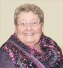 Diane Laurette Boire Obituary