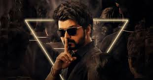 Explore tweets about #thalapathy_vijay on twitter. Master Here S Where Thalapathy Vijay Starrer Stands At The Box Office After 50 Days