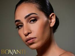 Leslie 💋💄 (@looks.by.les) • Instagram photos and videos