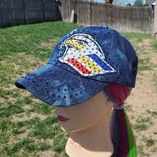 Pin On Rock N Roll Cowgirl