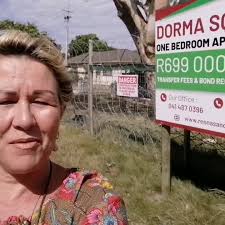 DORMA SQUARE, WALMER @R699000, #laraagent1 #thefriendlycity #portelizabeth  #investmentproperty #southafrica #hereforyou #contactmetoday, Lara@NRG  Properties 0837901202