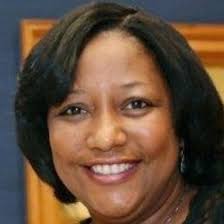 health #dataanalytics #preparedness #response