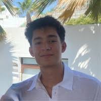 50+ "Dylan Mathews" profiles