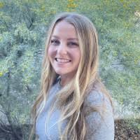 Dale Riether Email & Phone Number