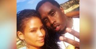 Umar Clark and Nephew, founders of textile factory in Philippines