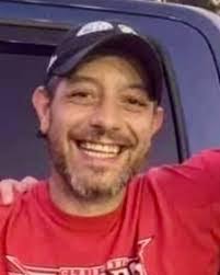 Whitney Hebert's Instagram, Twitter & Facebook