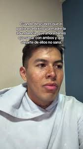 Explorando el Terror y la Abundancia en el Podcast Paranormal