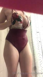 Codi vore сисястая простушка onlyfans слив бесплатно в коменте домашнее  видео милф watch online