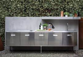 Pin On Arclinea Arredamenti Spa
