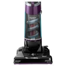 Bissell 9595a Cleanview Bagless Vacuum With Onepass Target Cleanview Bagless Upright Vacuum 9595a Upright Vacuums Vacuums Bissell Vacuum Cleaner