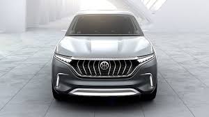 Kinetics 1080p 2k 4k 5k Hd Wallpapers Free Download Wallpaper Flare