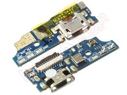accesorios Micro USB for Ulefone S11