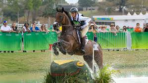 Cctr host 7 events per year with over 300 miles of trails on thejacks fork and current rivers. 10 Tips For Brilliant Cross Country Rounds Horse Sport