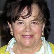 Dubicki Family Obituaries