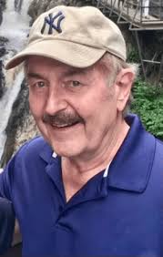 Alan C. Mason Obituary