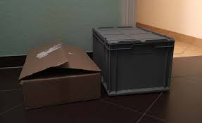 Bis zu 30% reduziert weihnachtsdeko für außen online kaufen bei otto » große auswahl top service ratenkauf & kauf auf rechnung » jetzt weihnachtsdeko garten bestellen! Waschesortierung Auf Kleinstem Raum Flexibel Gunstig Mit Klappbox Der Kunststoffboxen Blog Ab In Die Box De