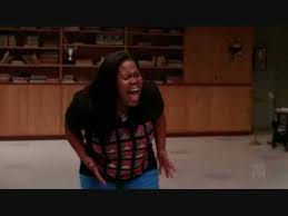 Mercedes And I Am Telling You Glee Youtube Glee 5x03 the quarterback all songs.