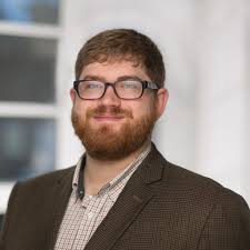 Devin Guillory (@databoydg)