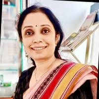 3000+ "Guda" profiles