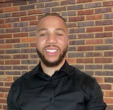 From Dream to Reality: The Journey of Ruben Bernacet and Nastalgique  Hospitality Group