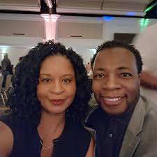 Ed Hamilton Studios Inc. (@edhamiltonstudios) • Instagram photos and videos