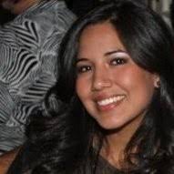 50+ "Vanessa Valdez" profiles