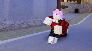 If you're looking to get some new cosmetics for it, then these codes will help get you some. Roblox Arsenal Zero Two Skin The 1 Secrets That You Shouldn T Know About Roblox Arsenal Zero In 2021 Roblox Zero Two Roblox 2006
