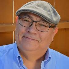 Blessed, honored, grateful ...