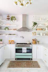 We did not find results for: How I Recolored My Kitchen Appliances A Beautiful Mess